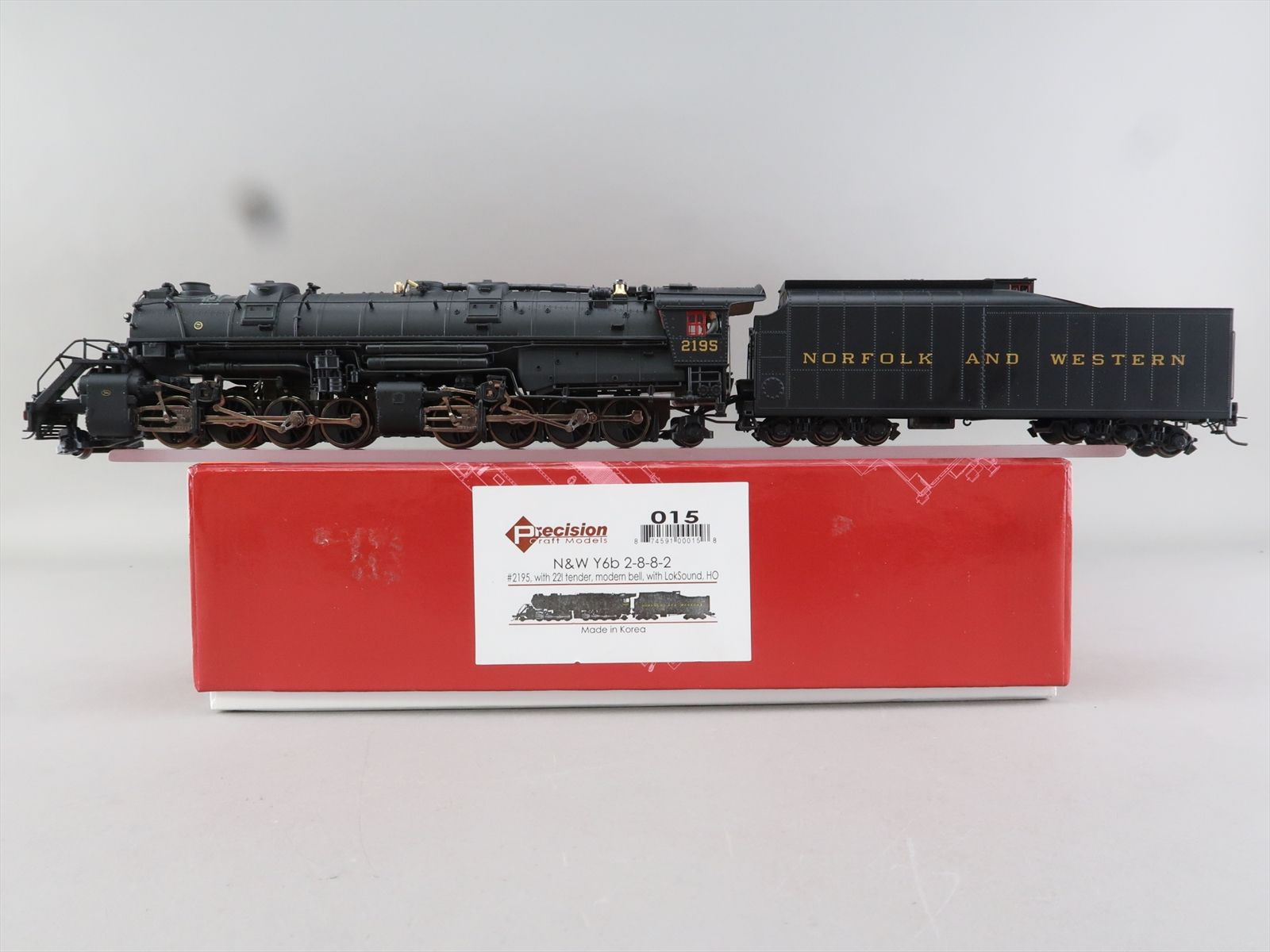 Product 182264 image