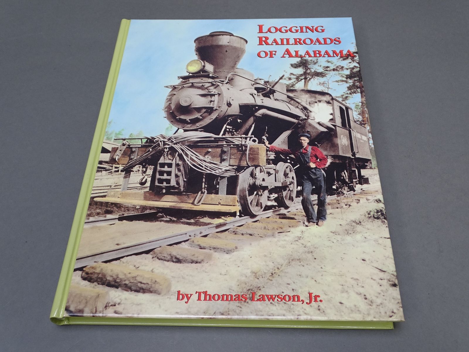 Product 182273 image