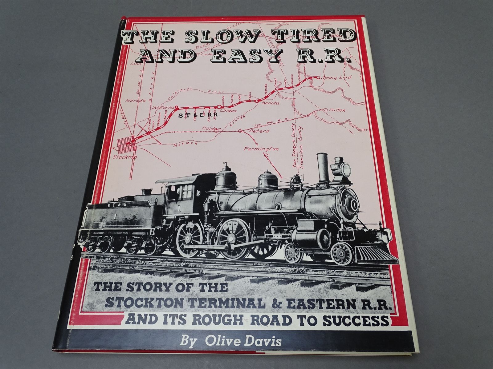 Product 182277 image