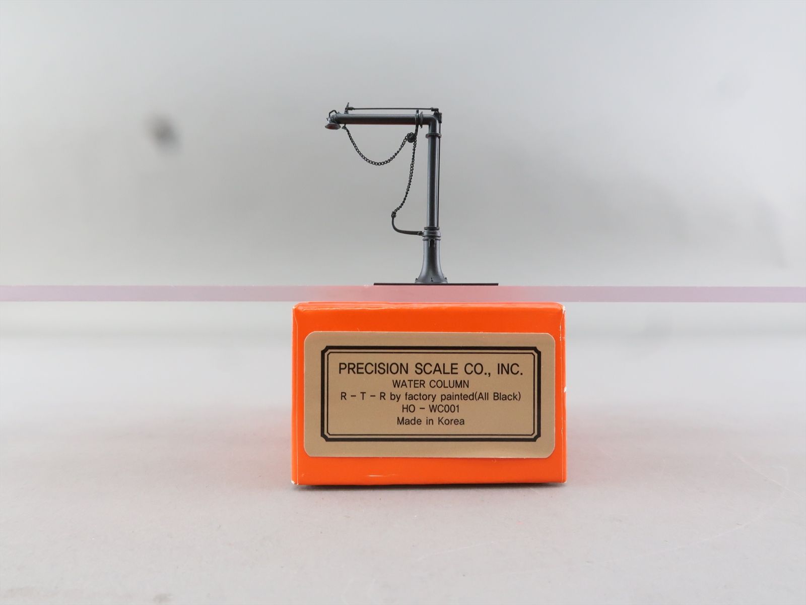 Product 182293 image