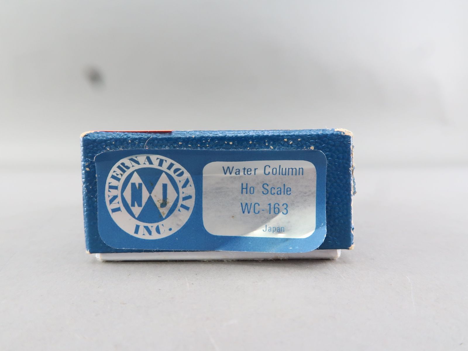 Product 182294 image