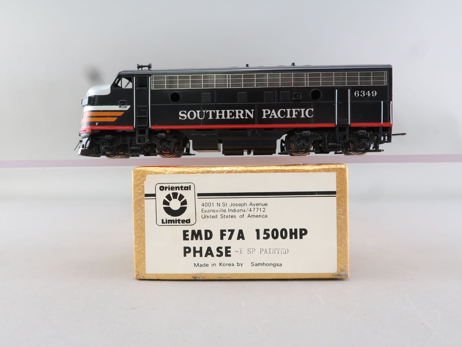 Product 182306 image