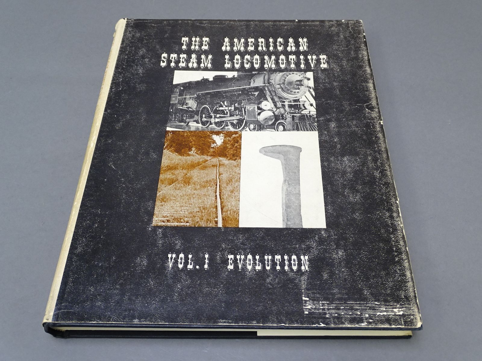 Product 182283 image