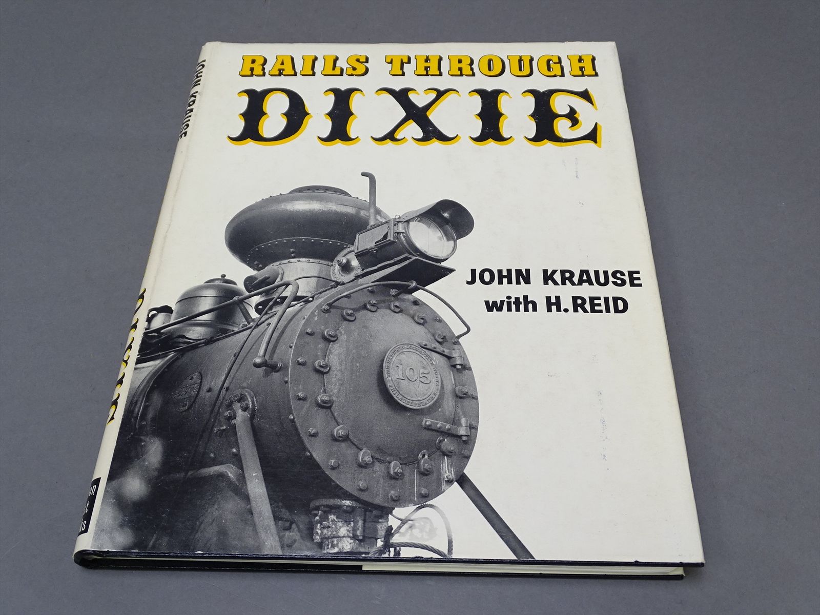 Product 182289 image