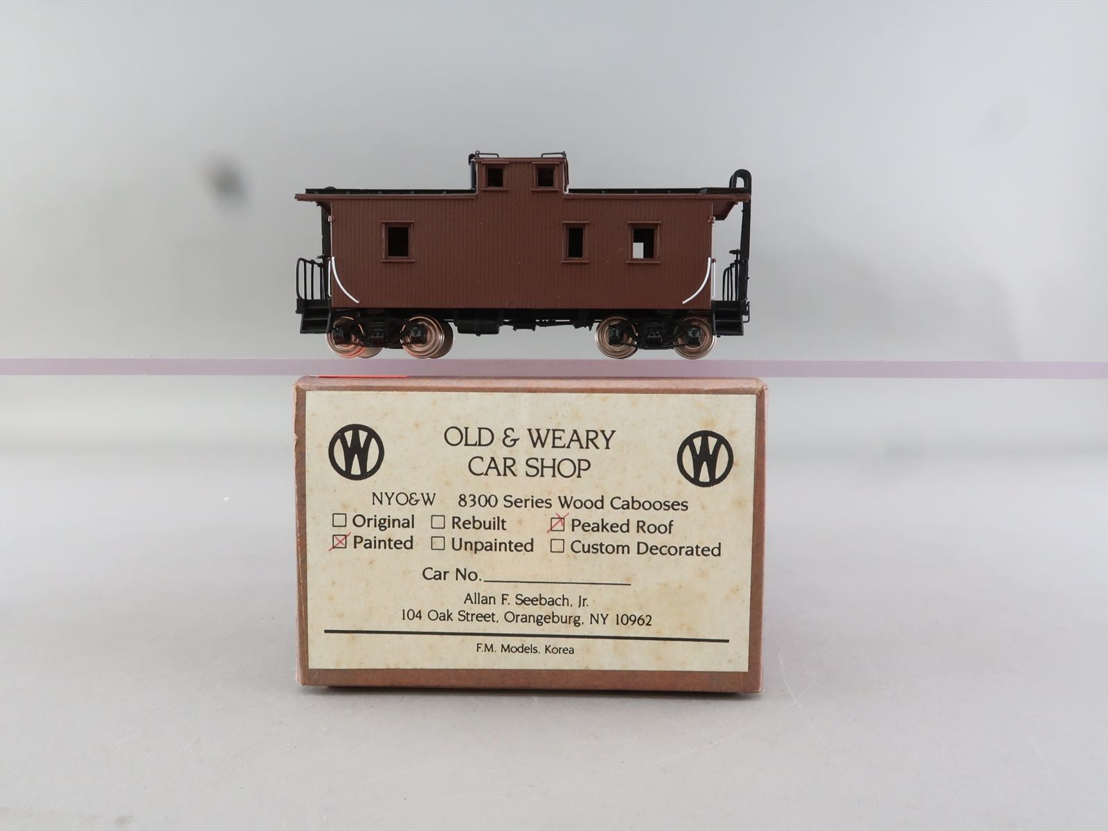 Product 182337 image