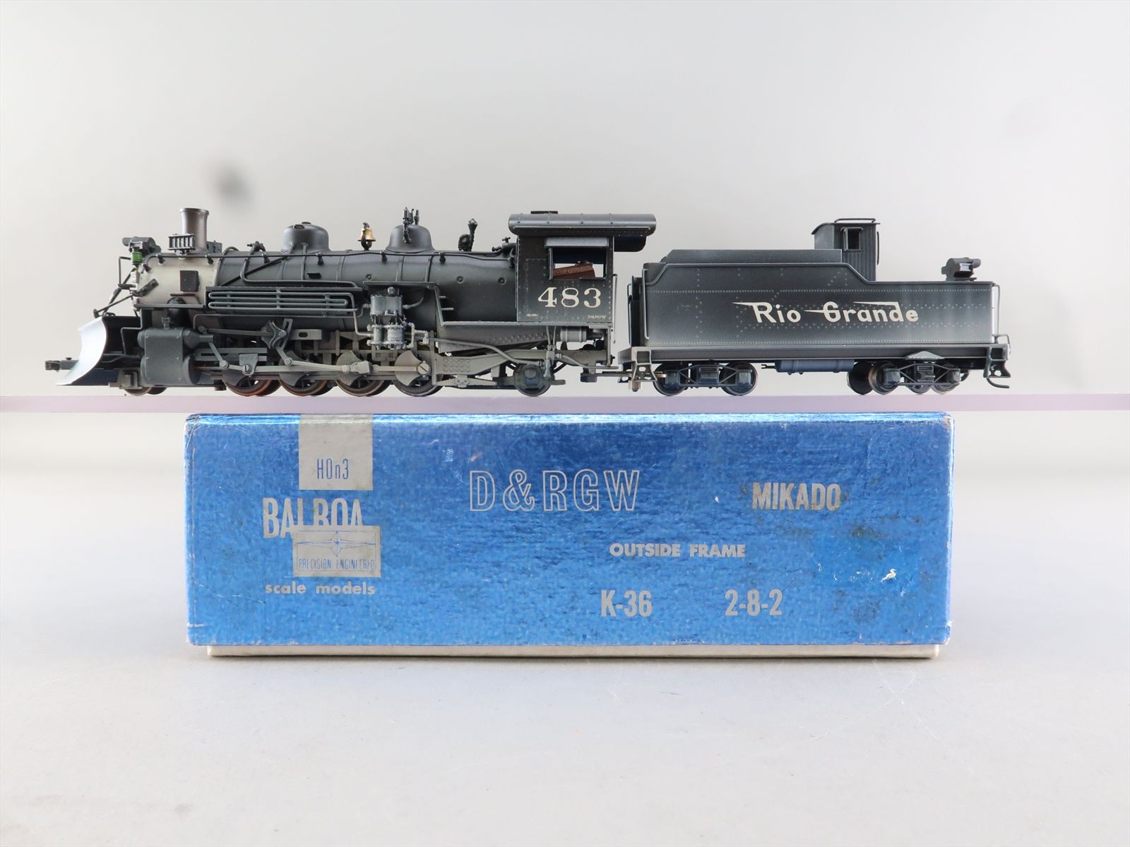 Product 182348 image