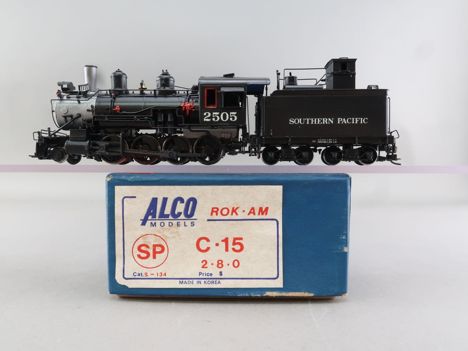 Product 182381 image