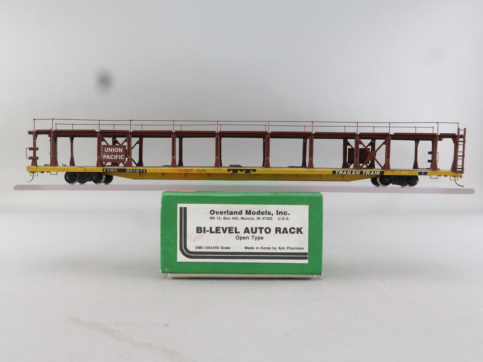 Product 182395 image