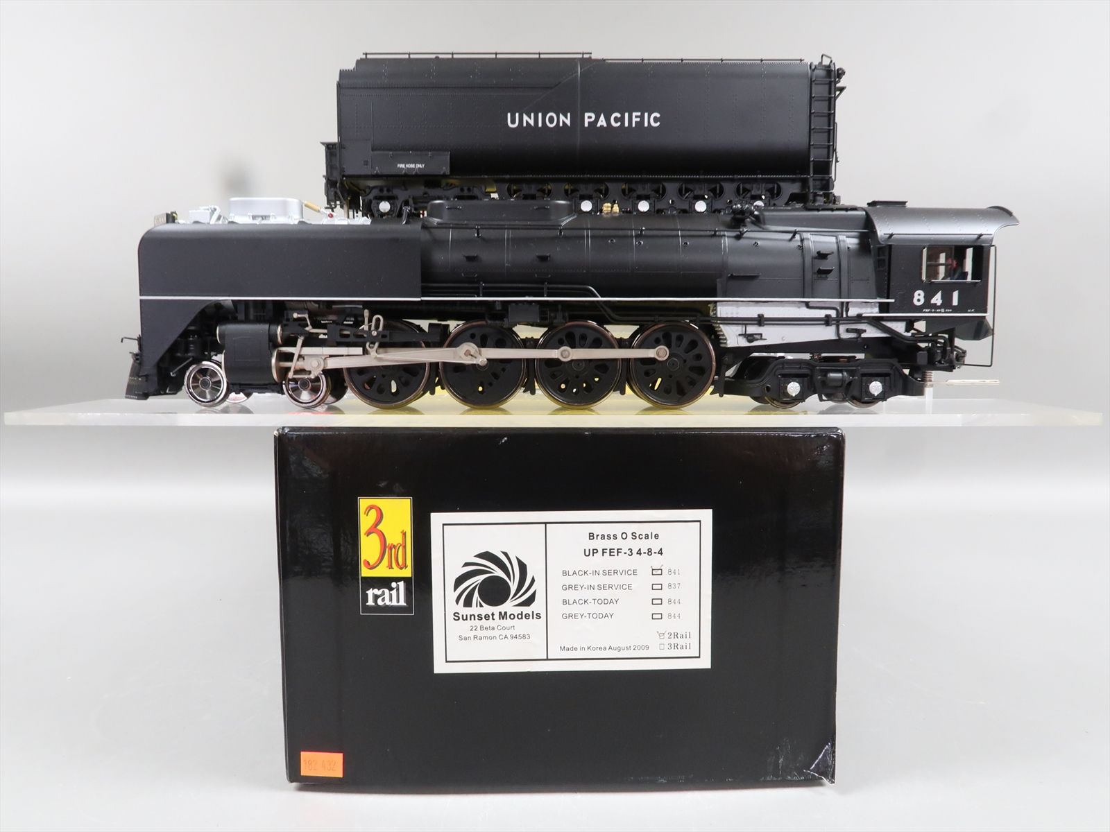 Product 182432 image