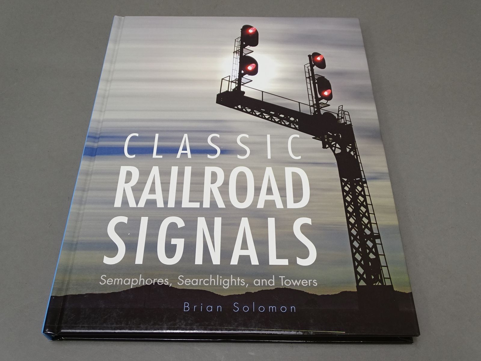 Product 182448 image