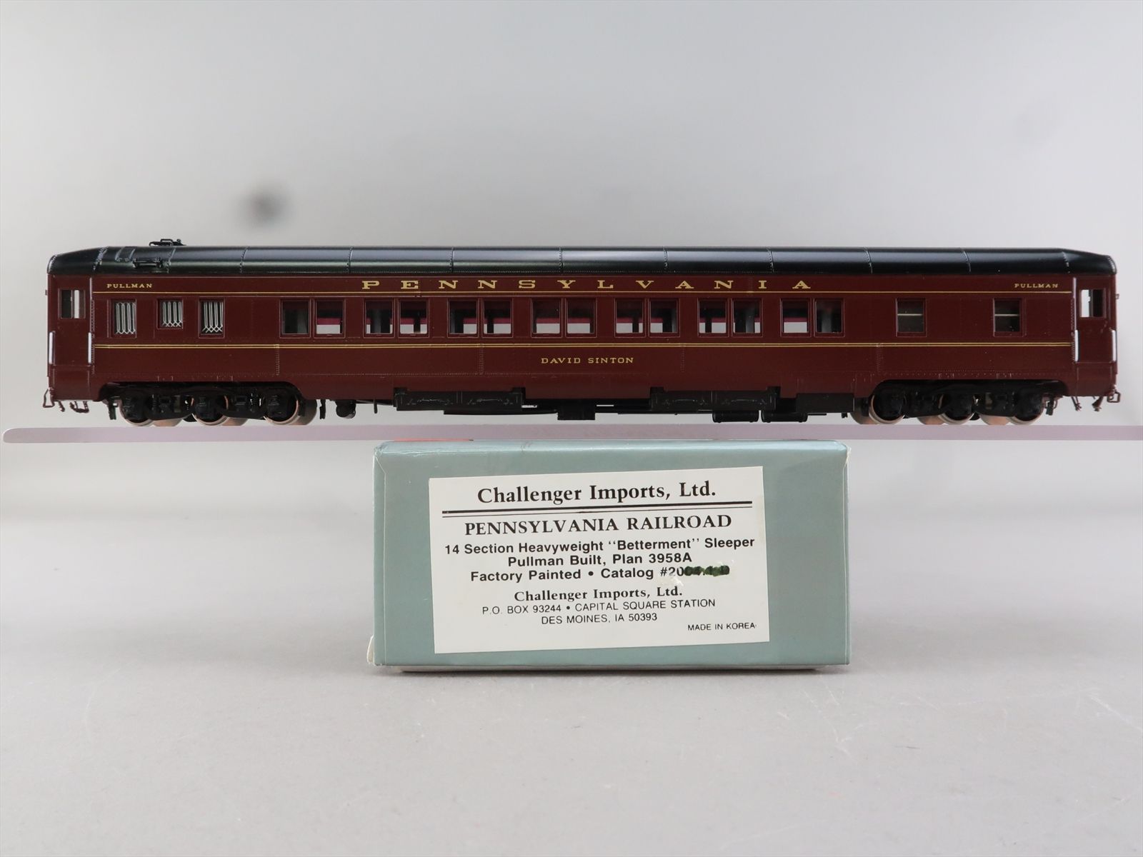 Product 182469 image