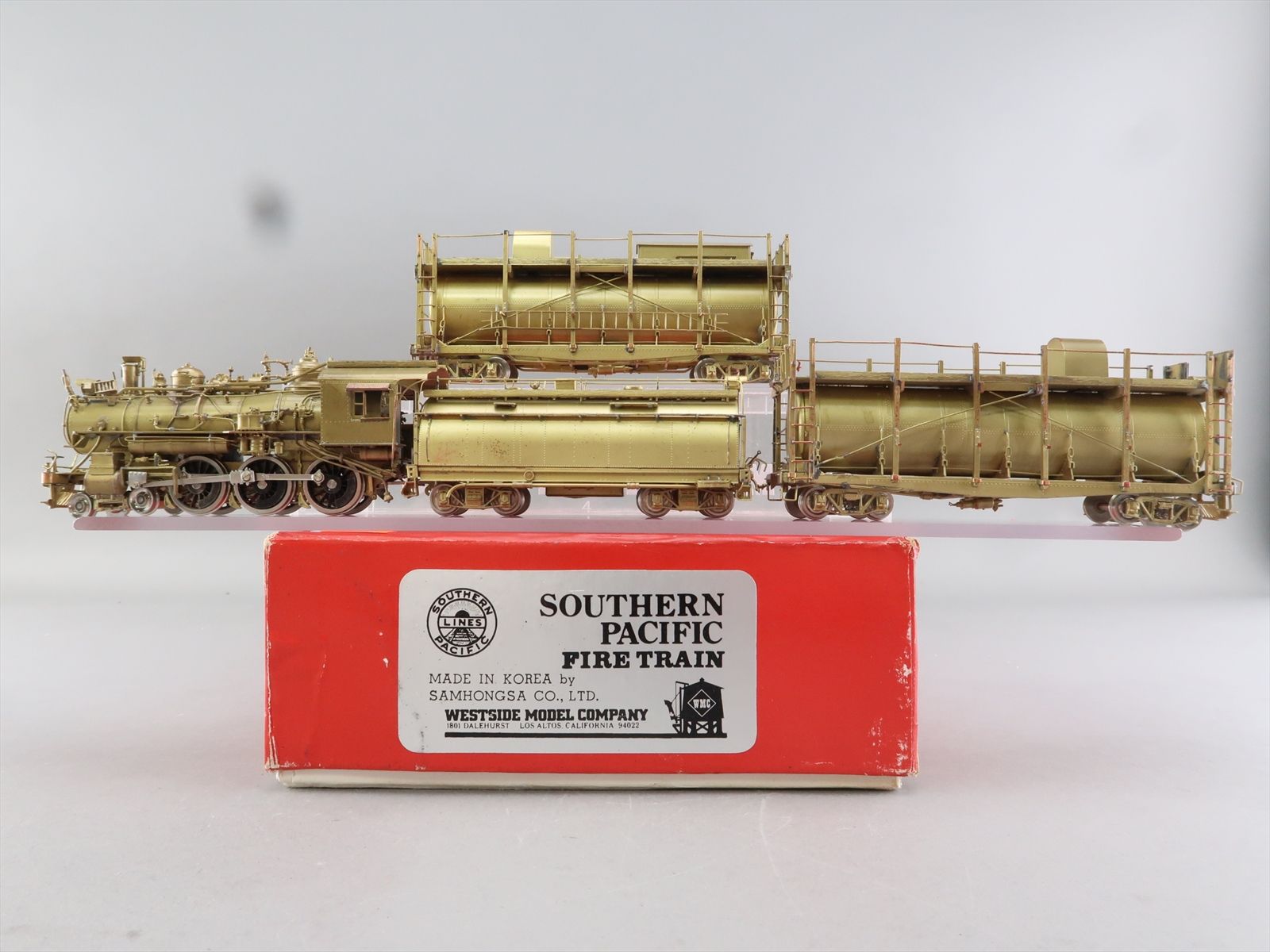 Product 182504 image