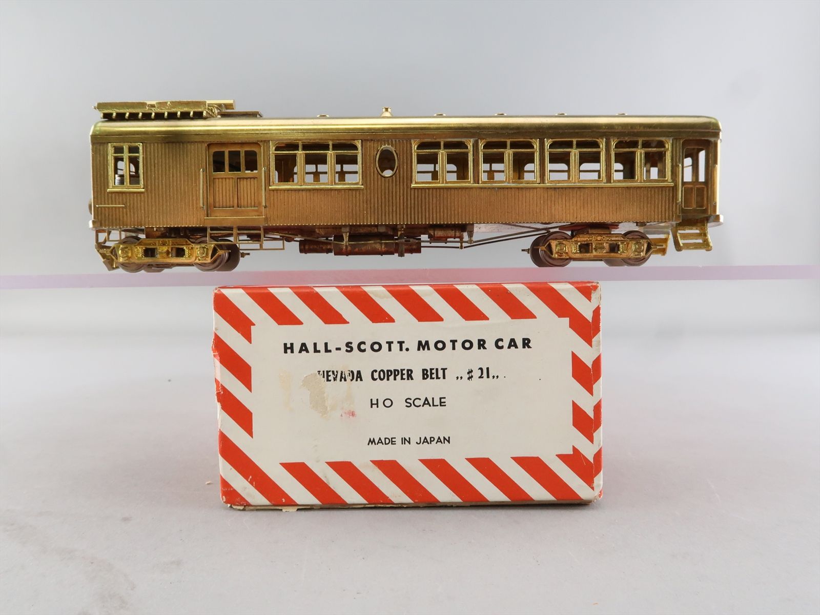 Product 182511 image