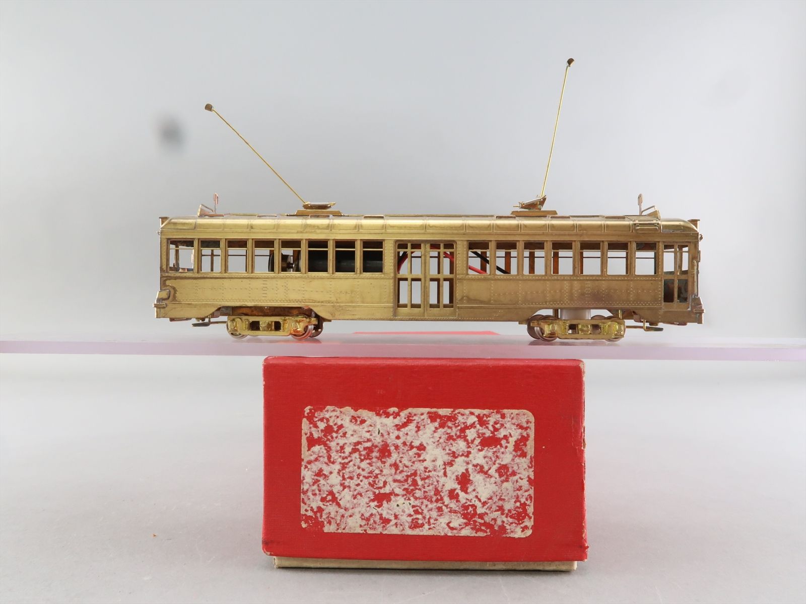 Product 182512 image