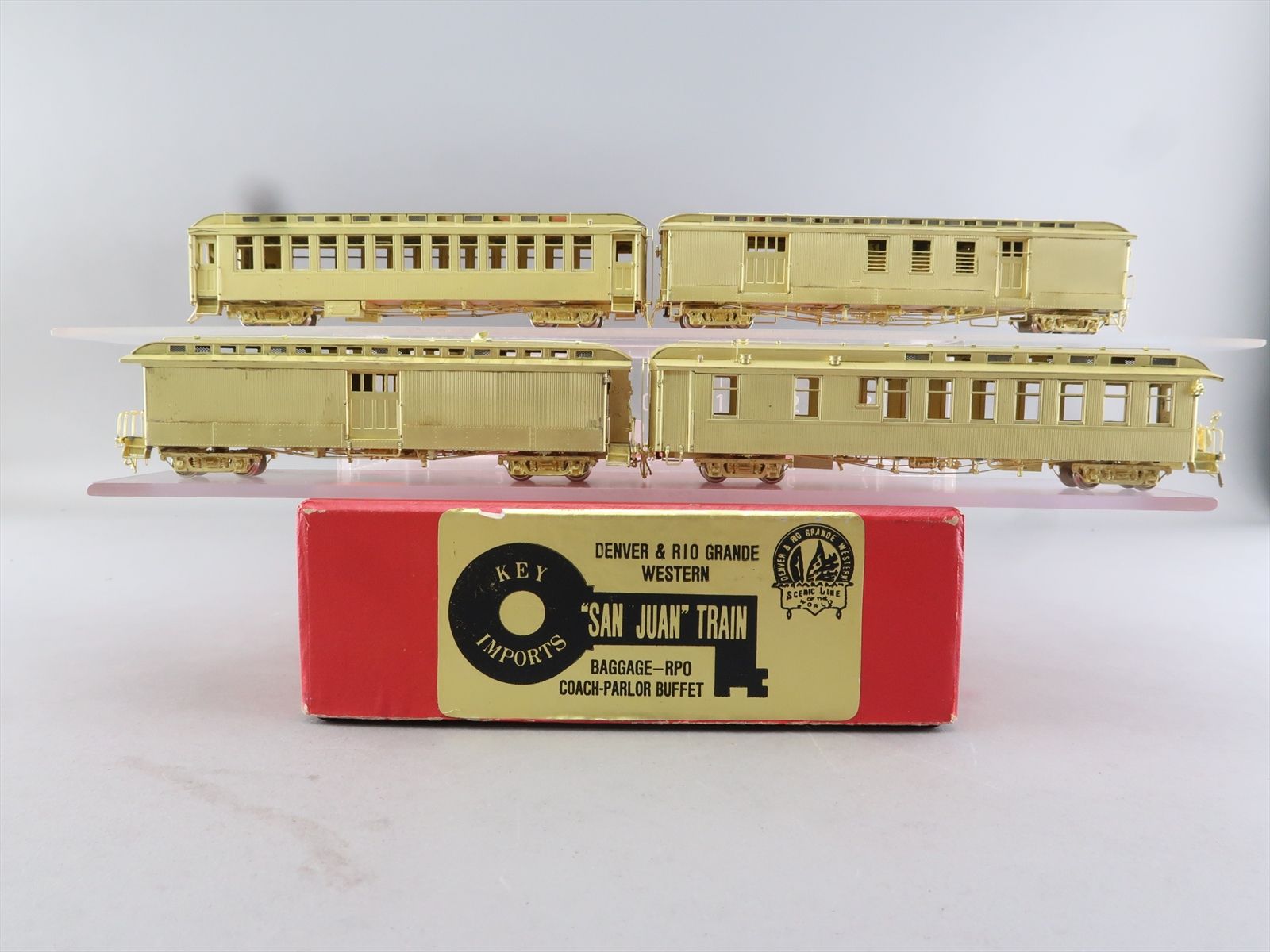 Product 182517 image