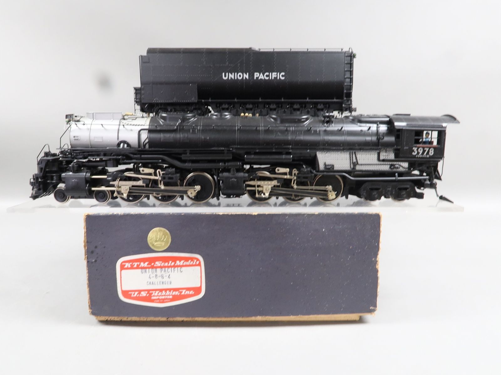 Product 182519 image