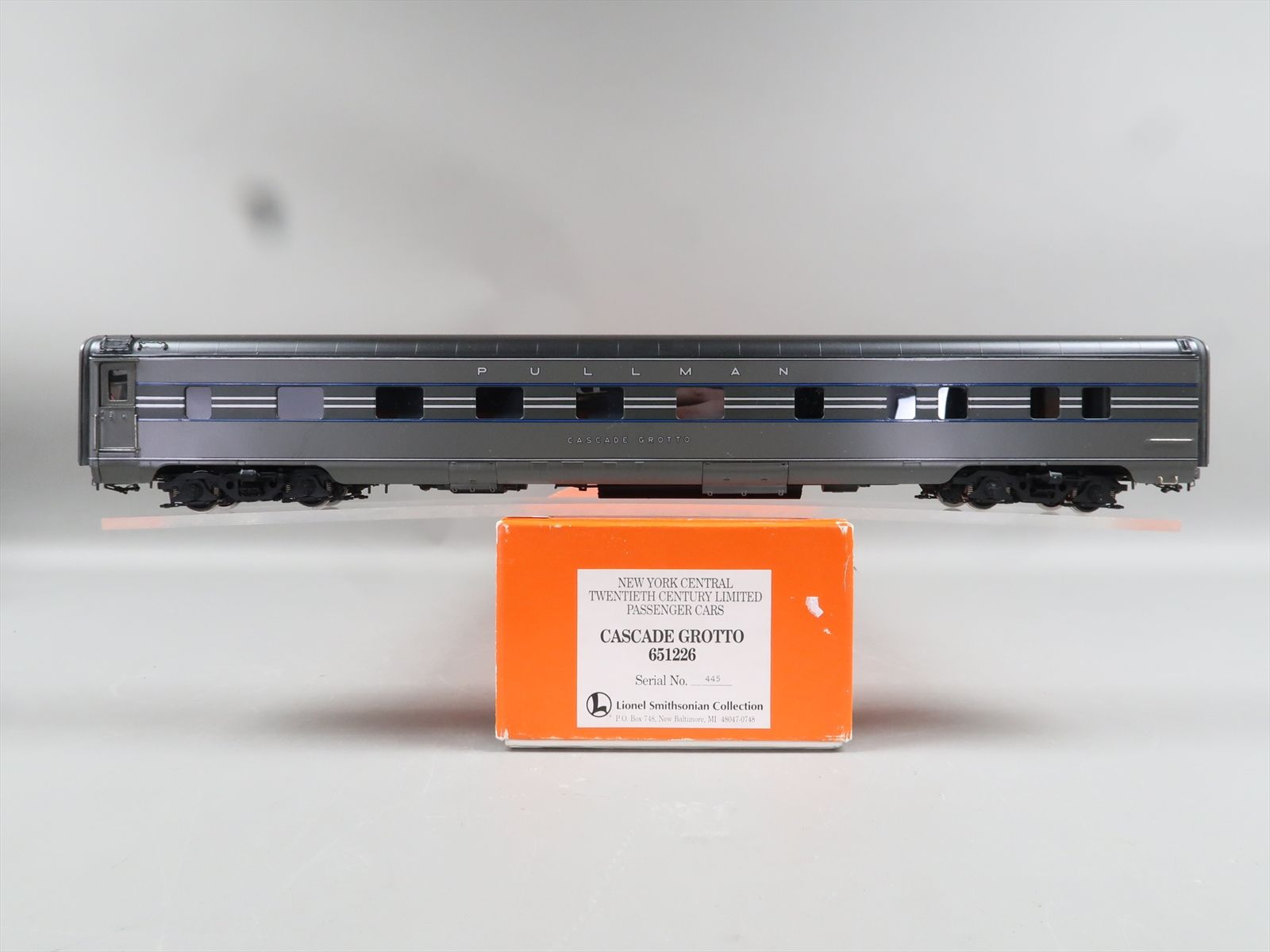 Product 182530 image