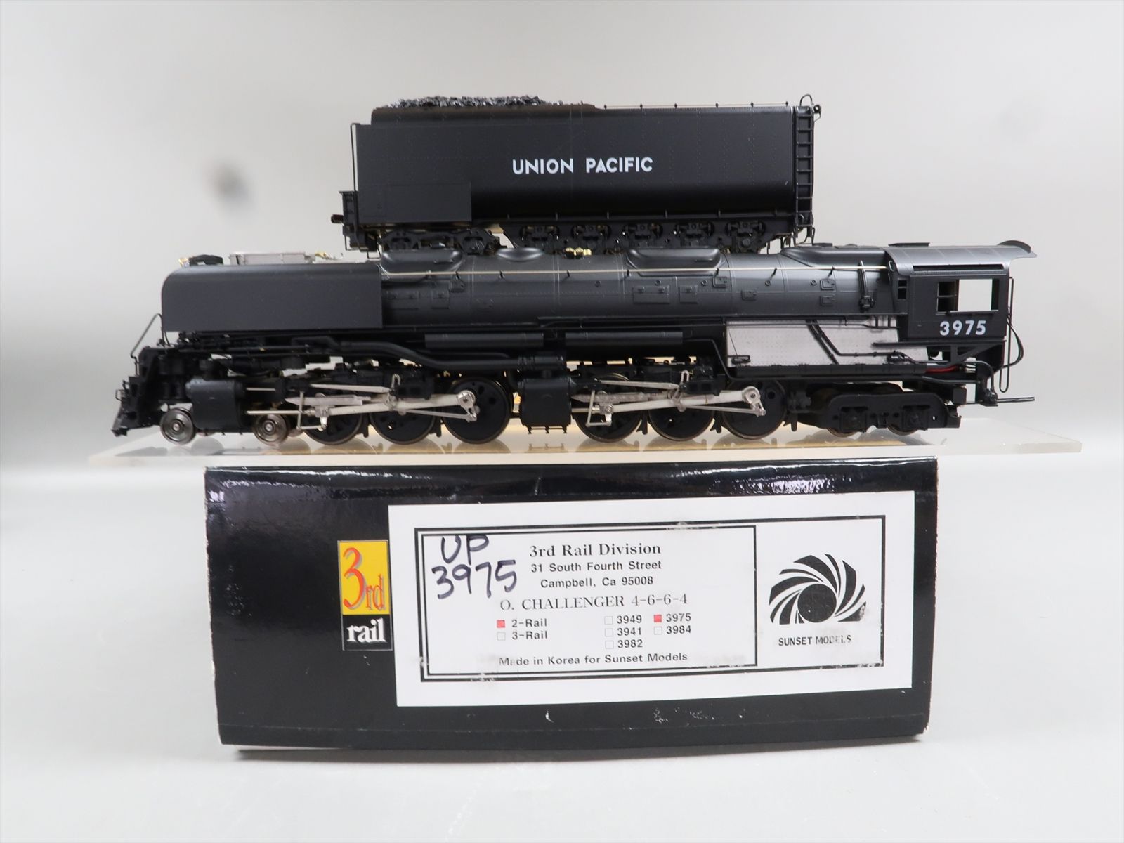 Product 182532 image