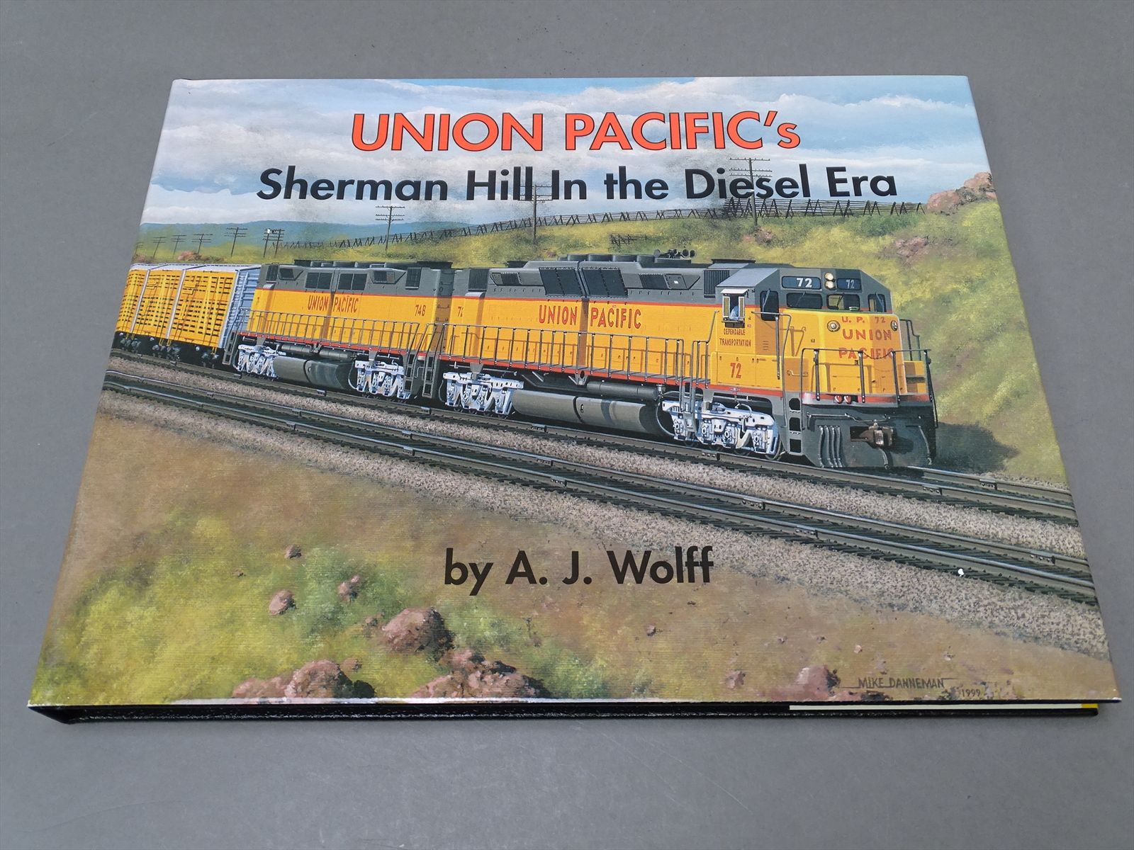 Product 182574 image