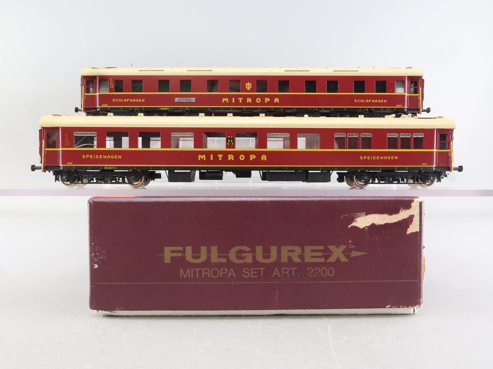 Product 182610 image