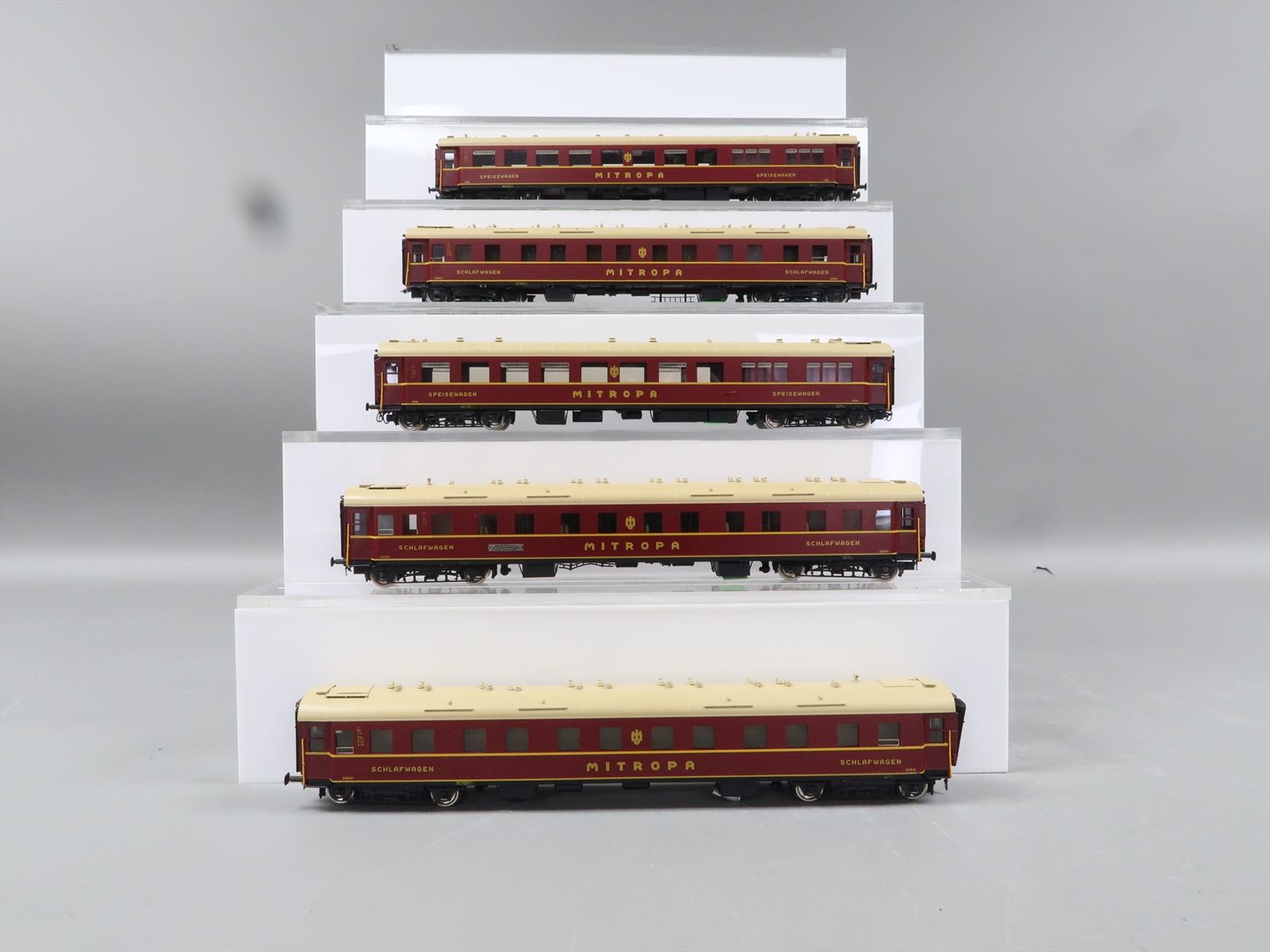 Product 182611 image