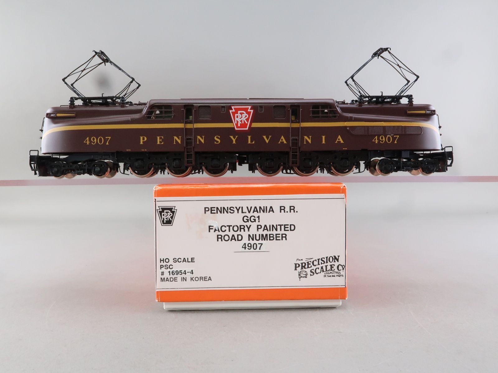 Product 182614 image