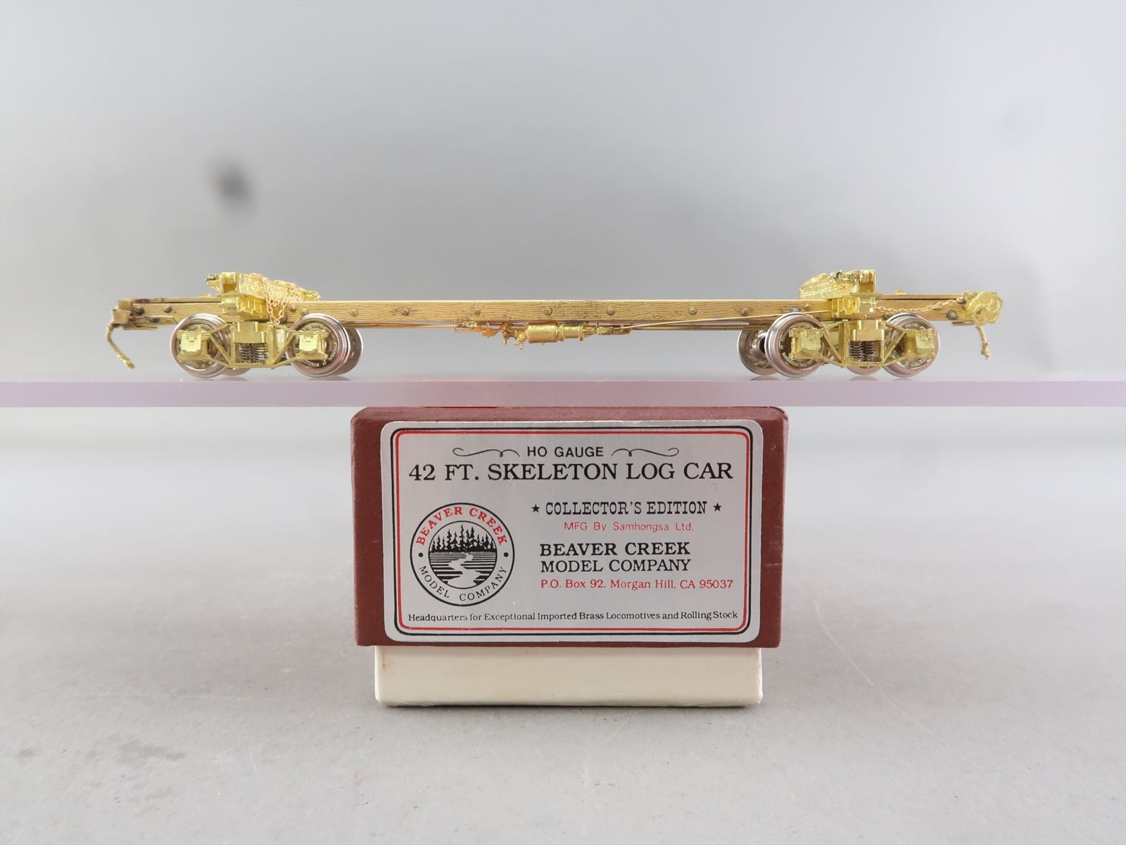 Product 182664 image