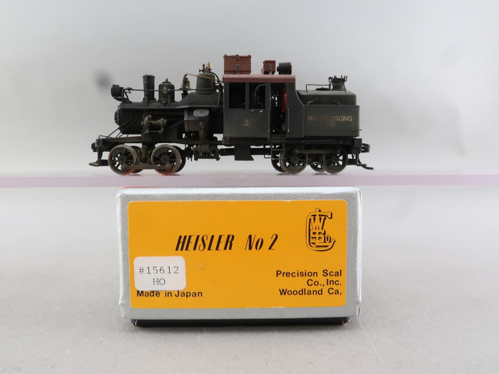 Product 182670 image