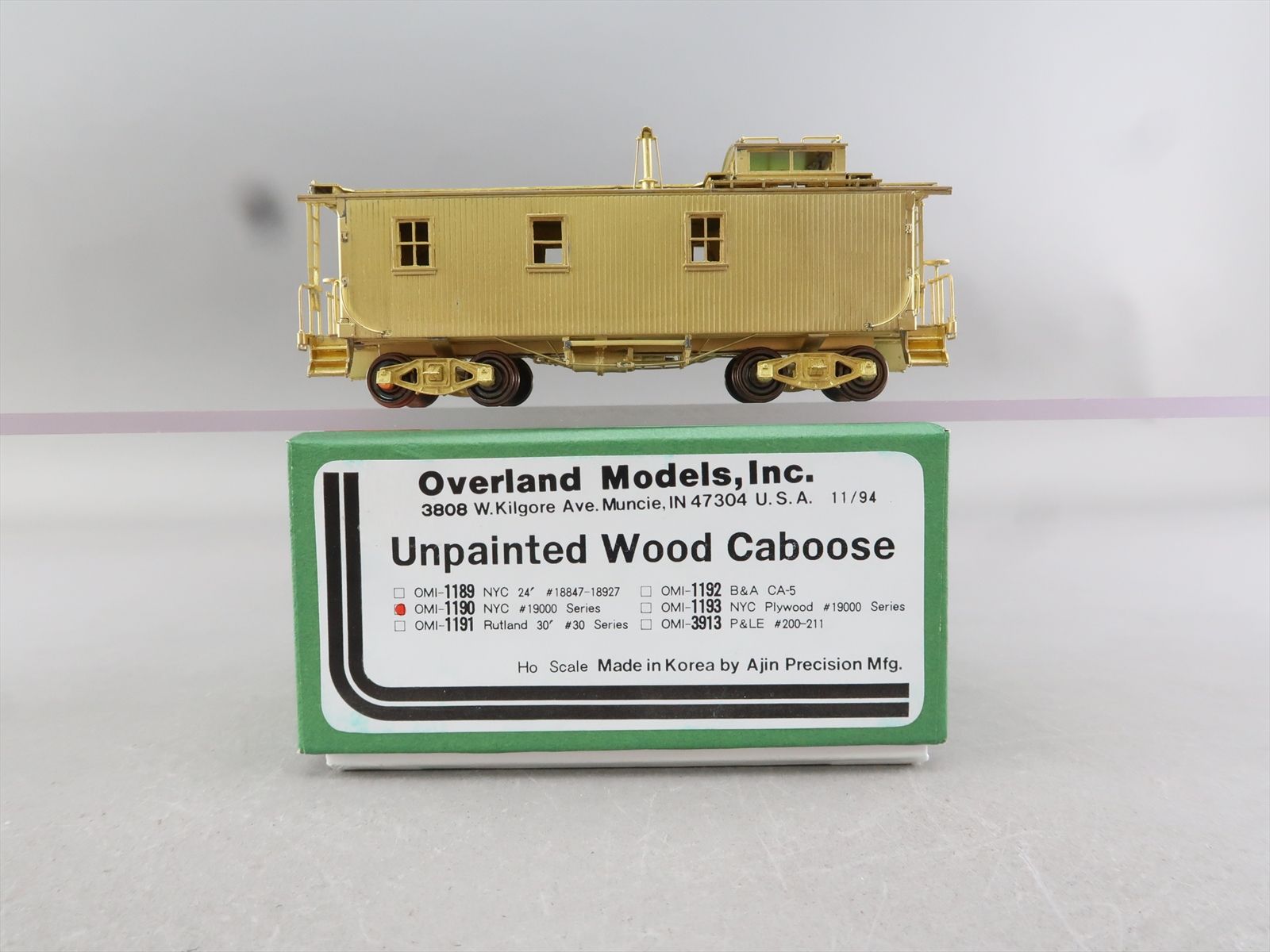 Product 182704 image