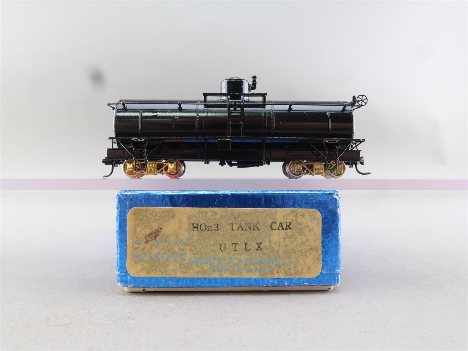 Product 182752 image