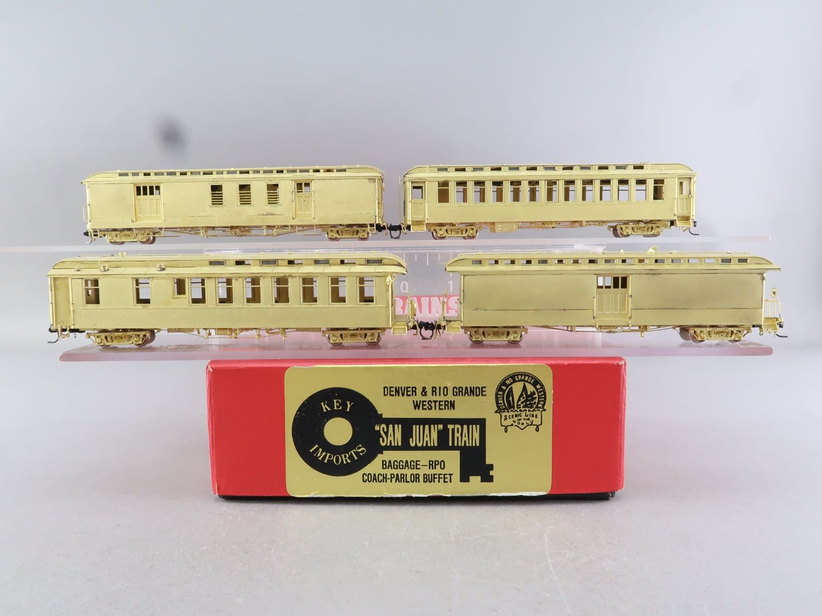 Product 182776 image