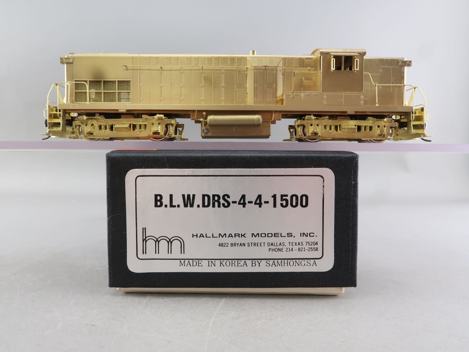 Product 182779 image