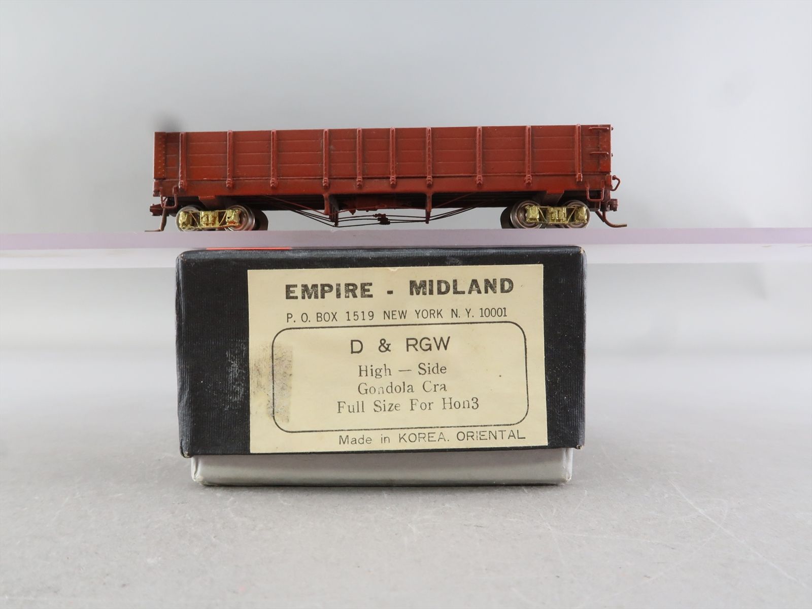 Product 182785 image