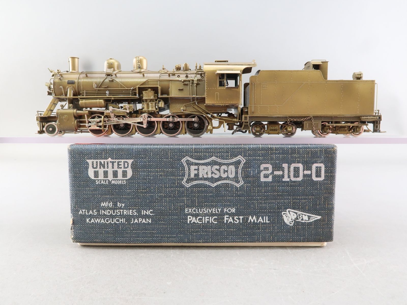 Product 182836 image