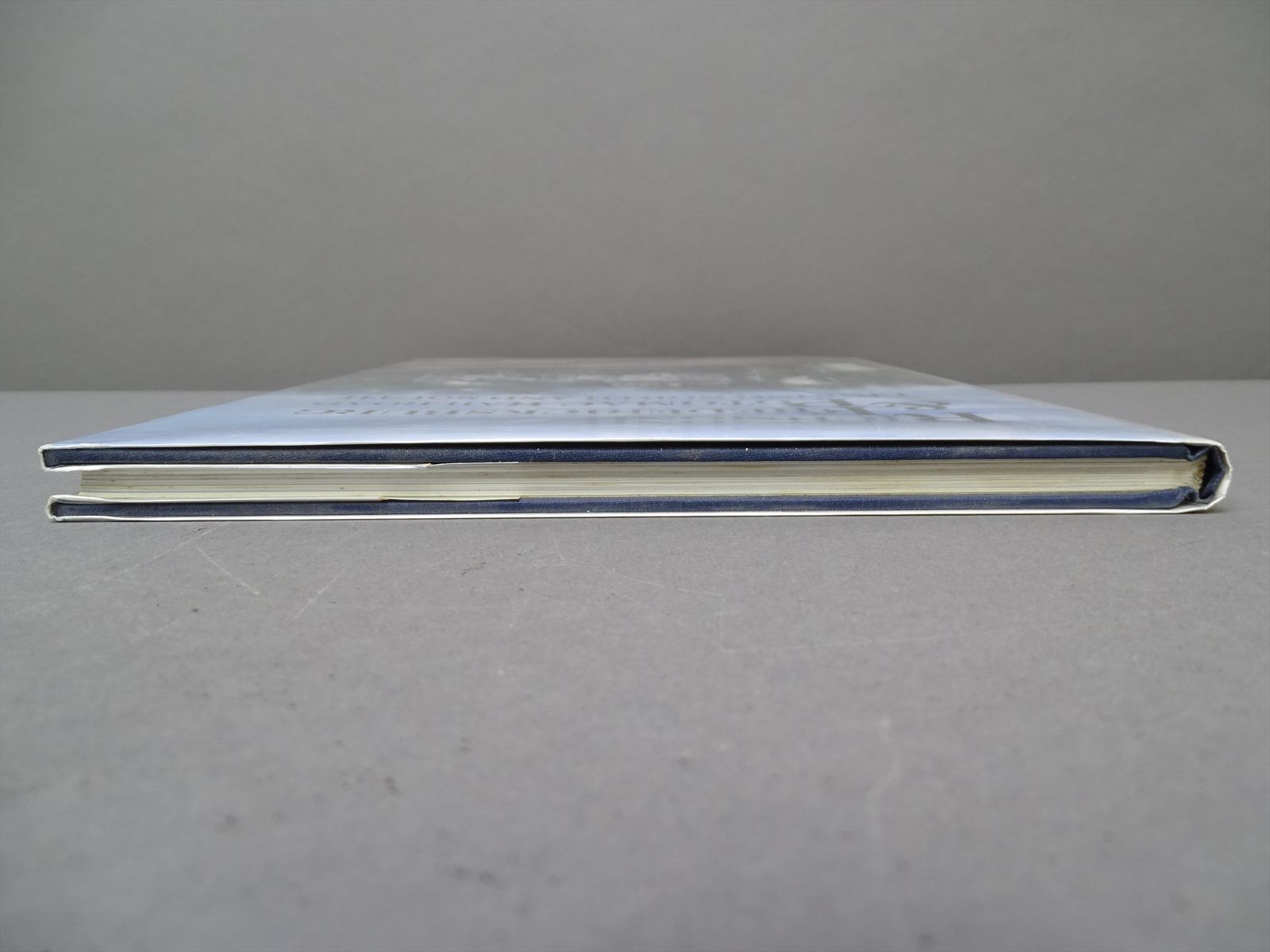 Railroad Book - The Richmond, Fredericksburg & Potomac Railroad ...
