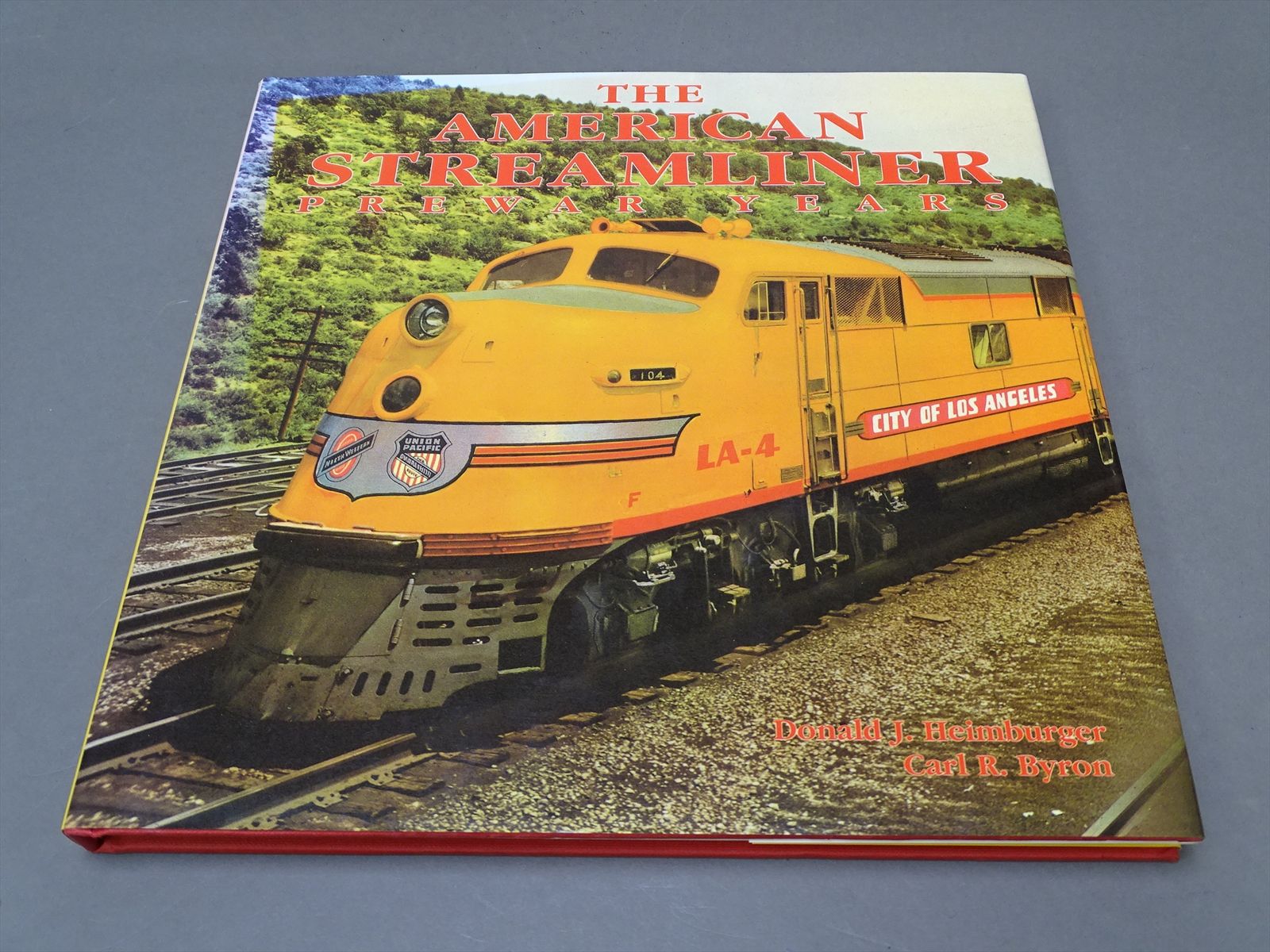 Product 182713 image