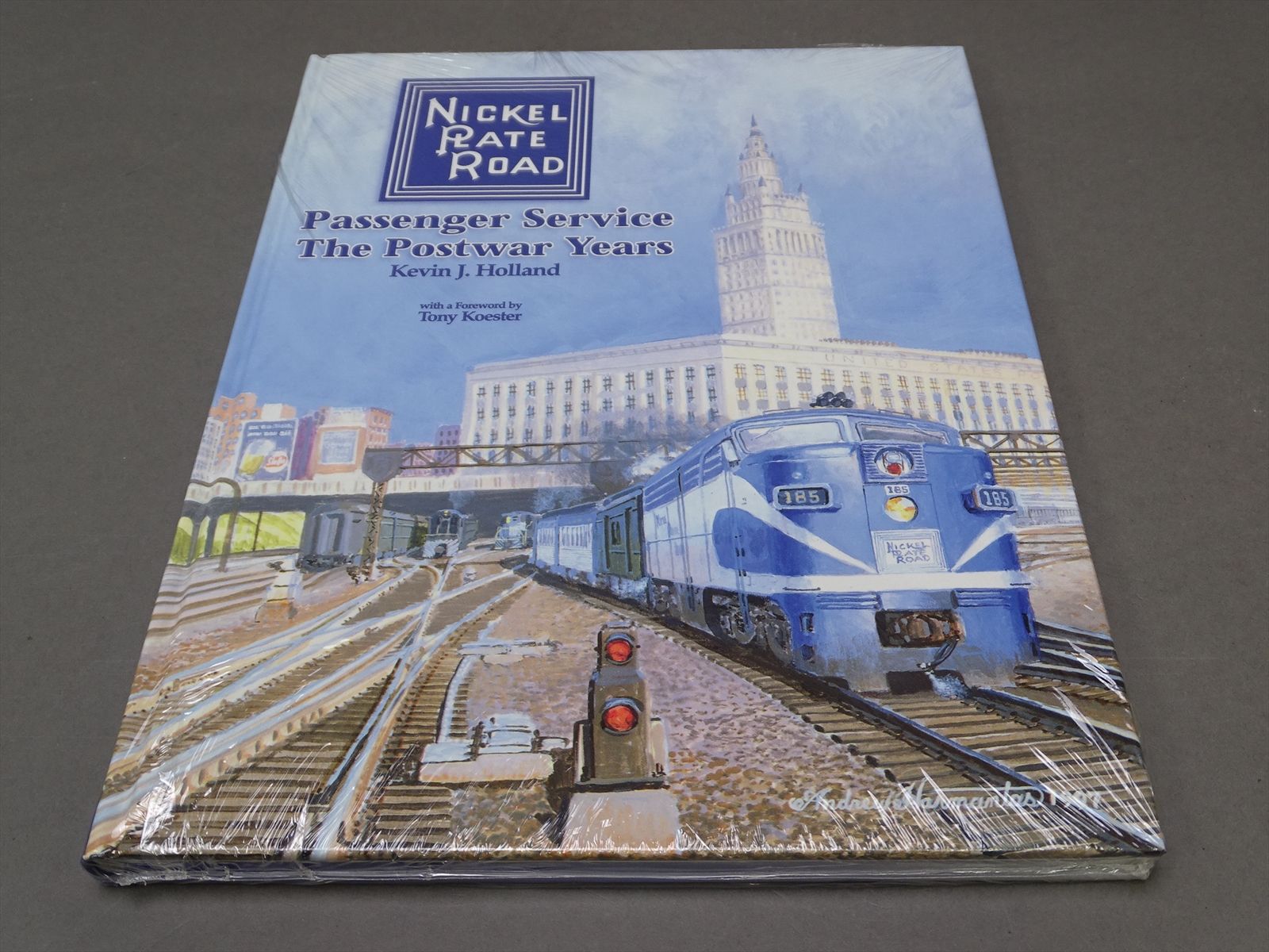 Product 182723 image