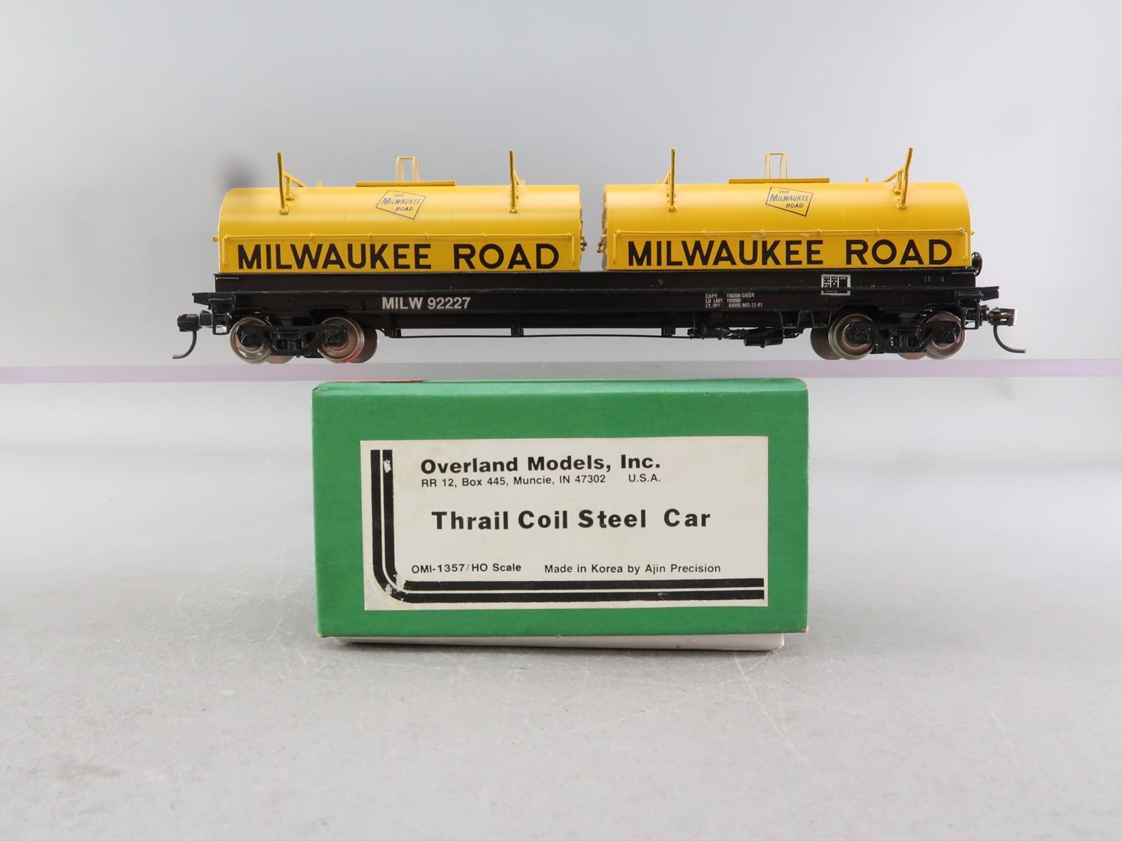 Product 182848 image