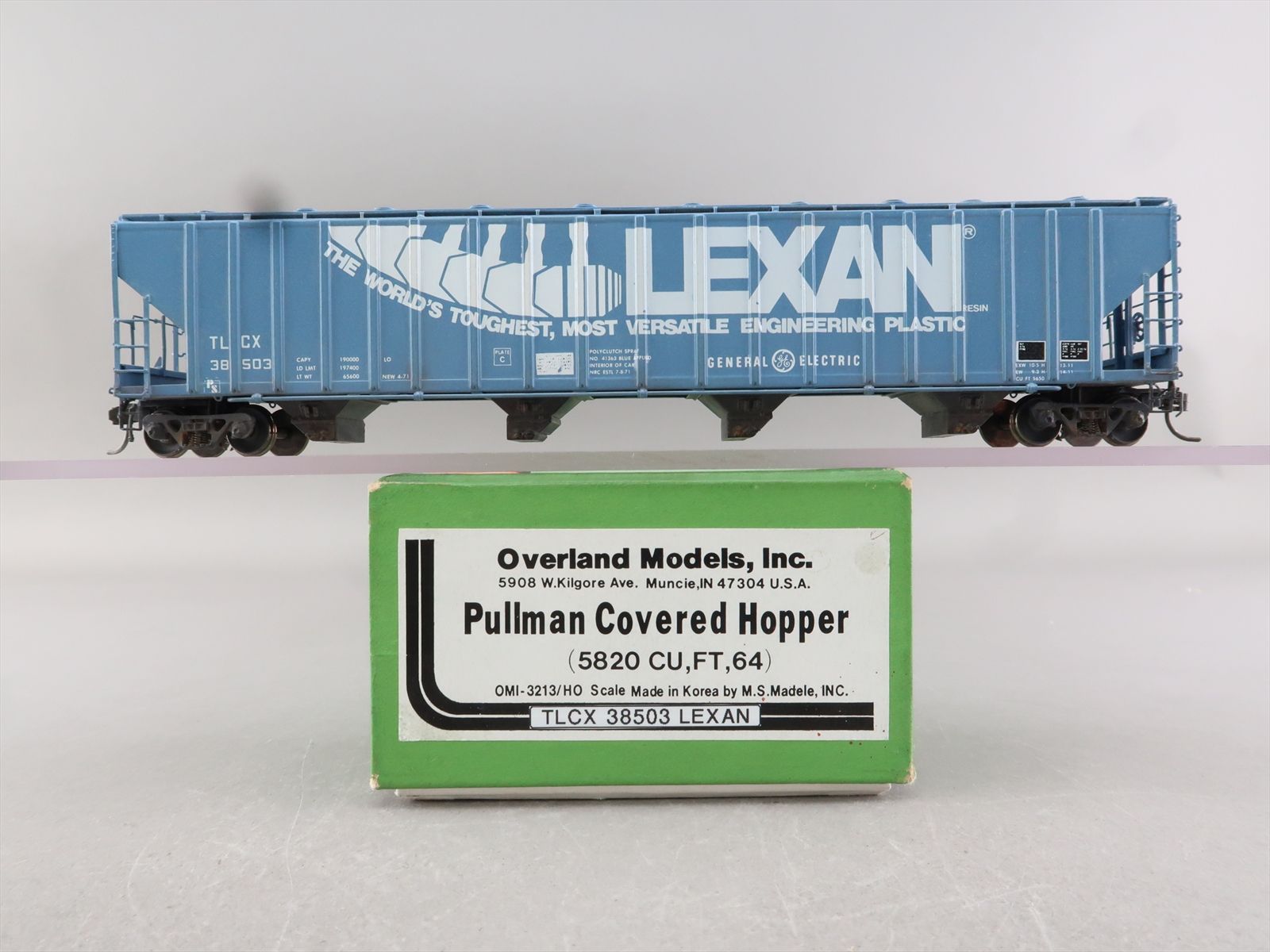 Product 182870 image