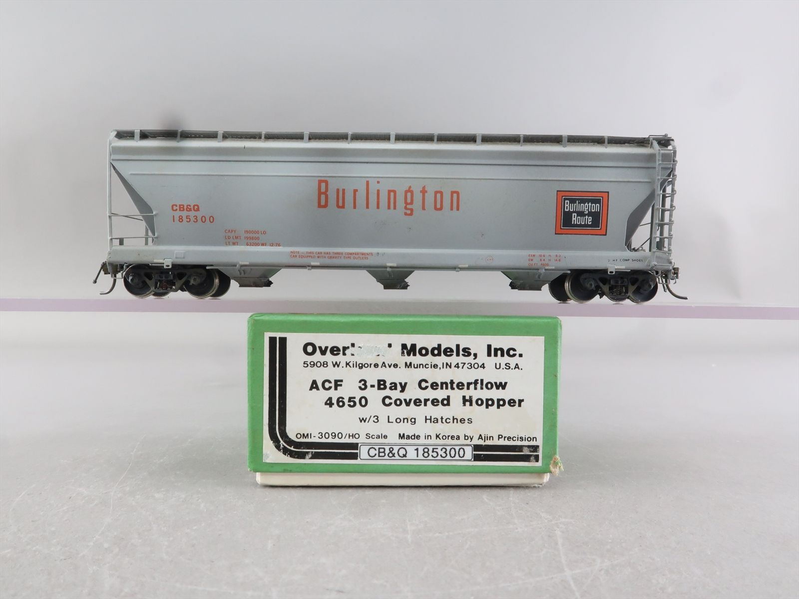 Product 182892 image