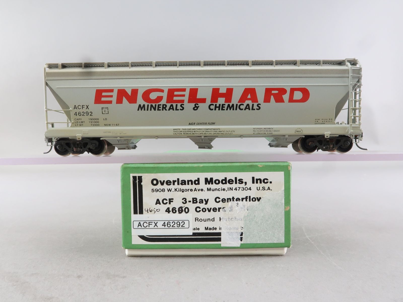 Product 182898 image