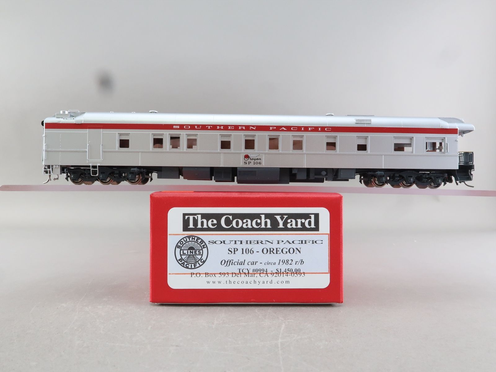 Product 182917 image