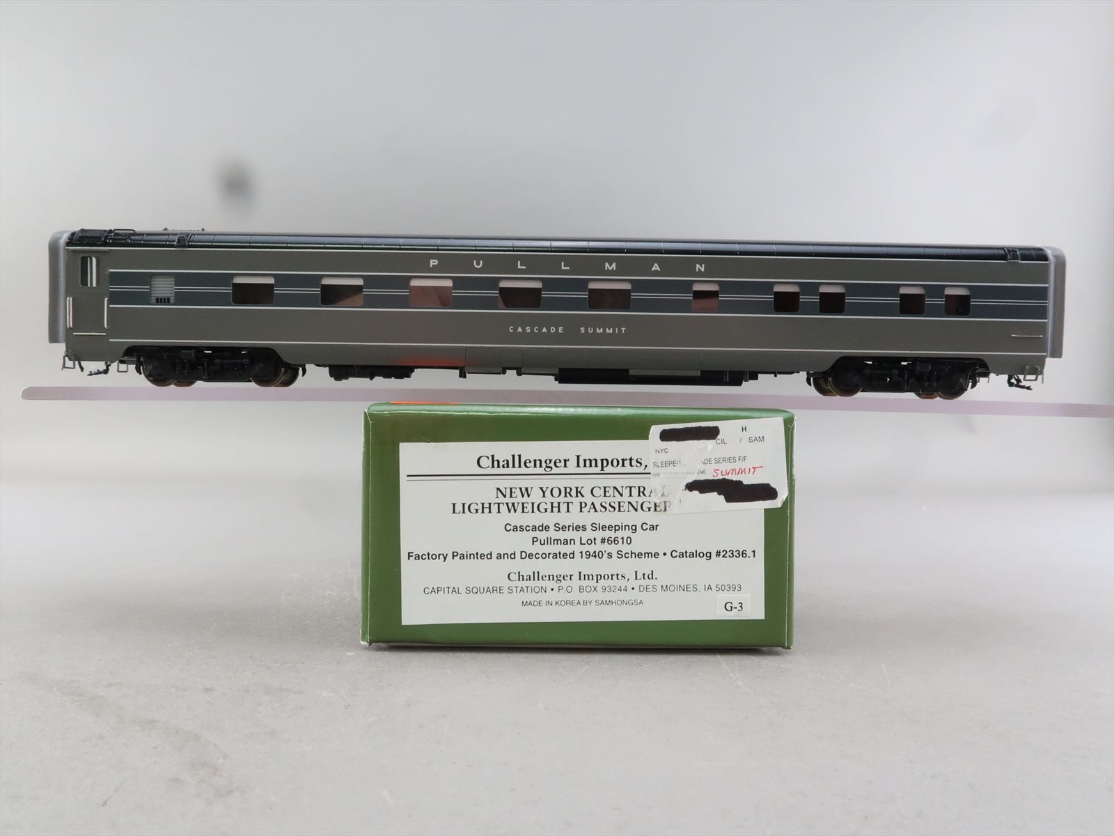 Product 182918 image