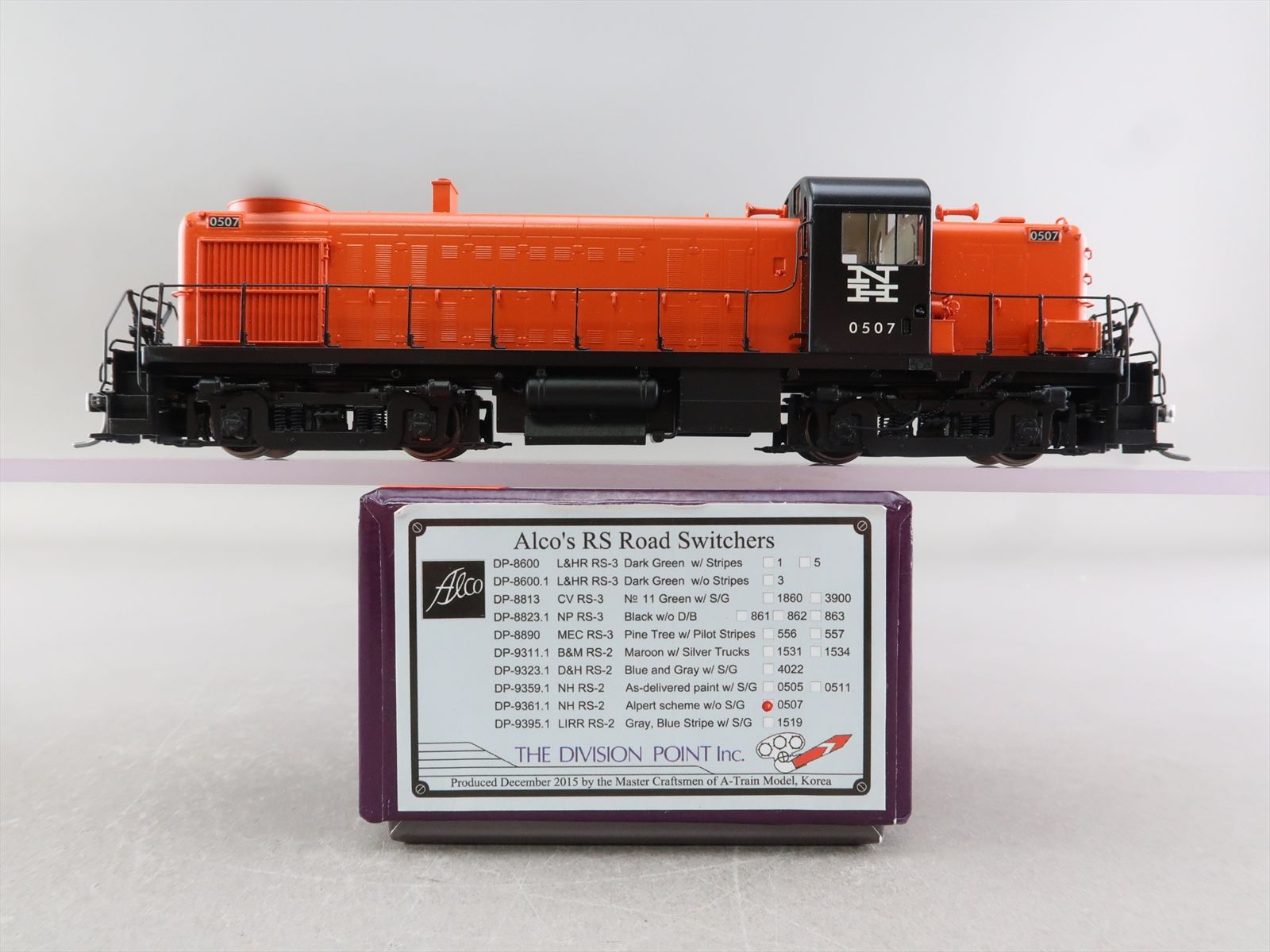 Product 182921 image