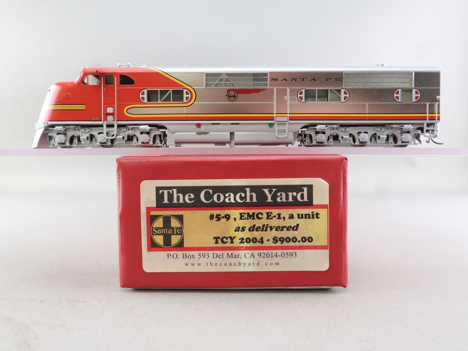 Product 182922 image
