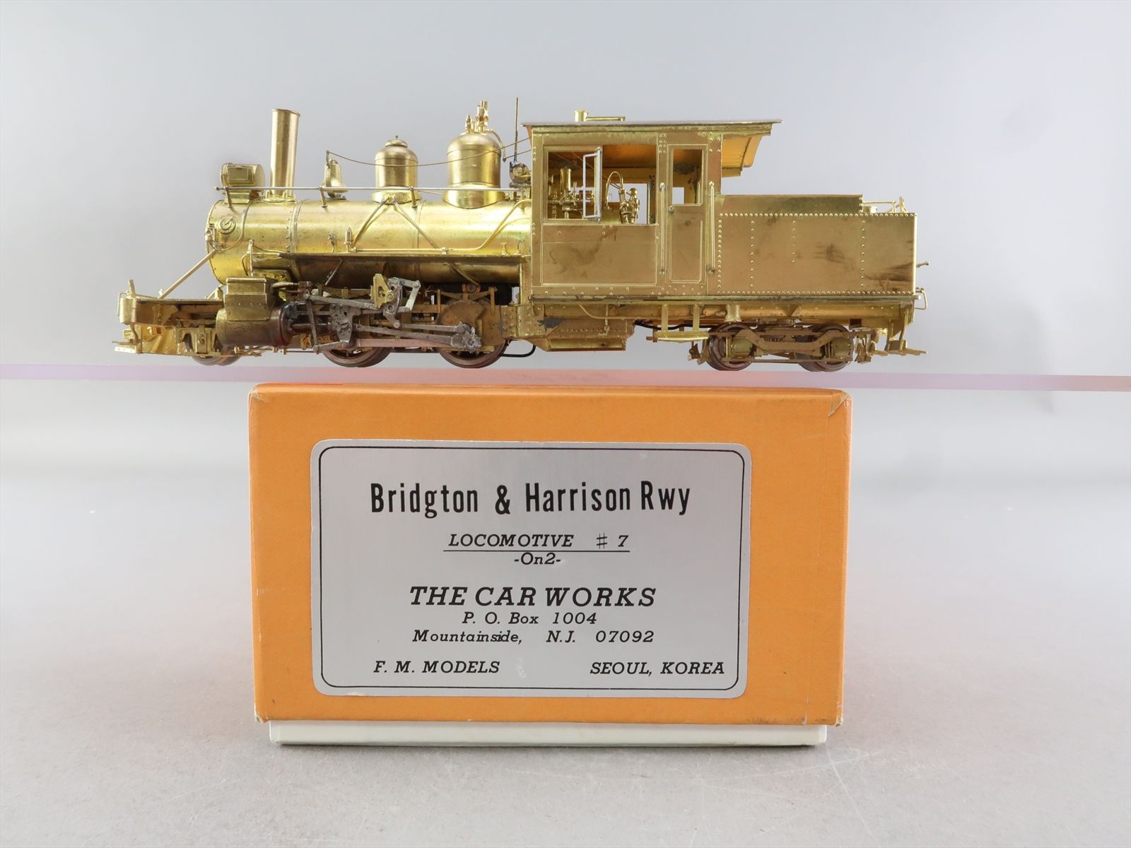 Product 182925 image