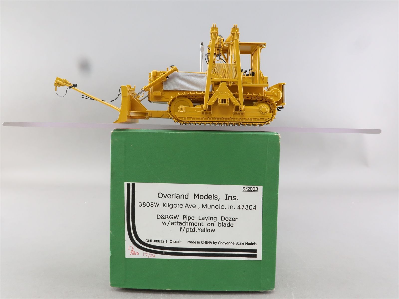 Product 182929 image