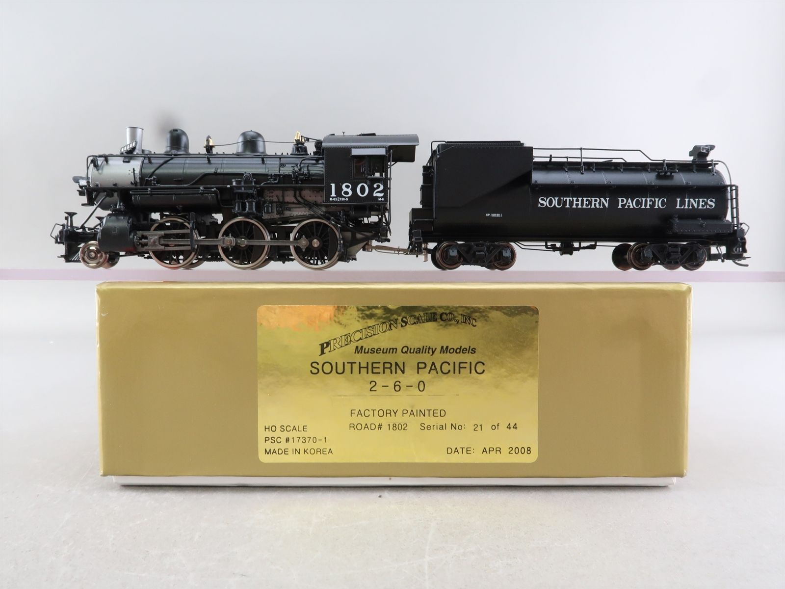 Product 182951 image