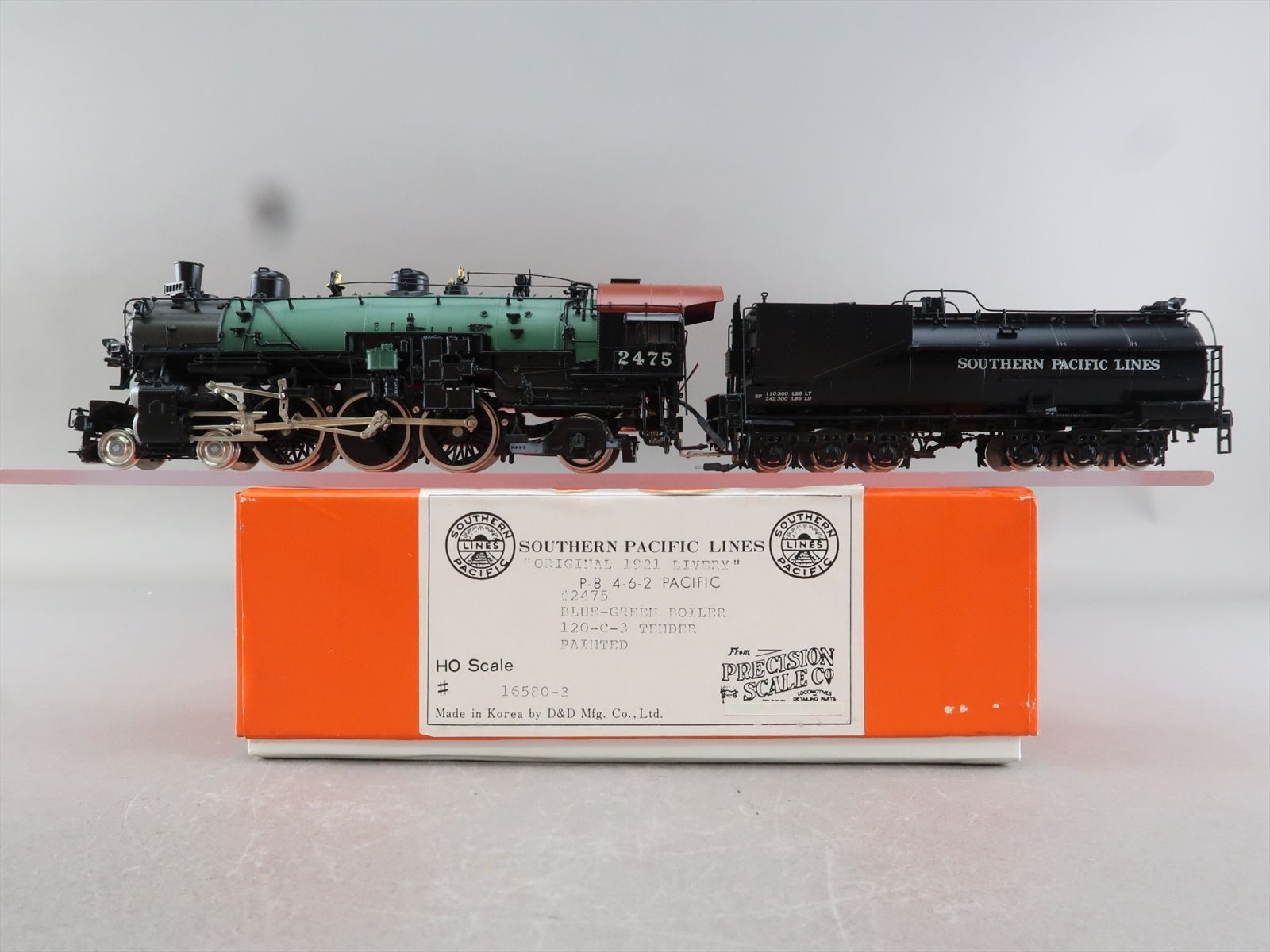 Product 182953 image