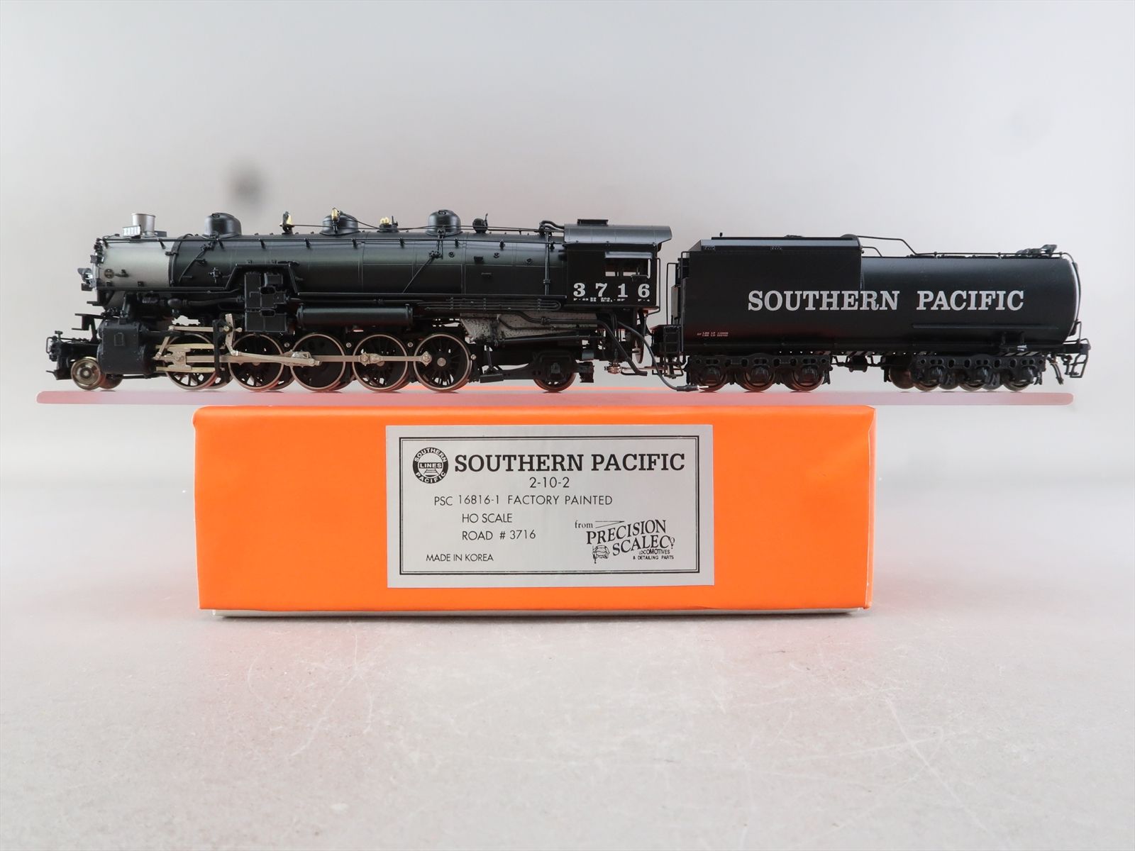 Product 182960 image